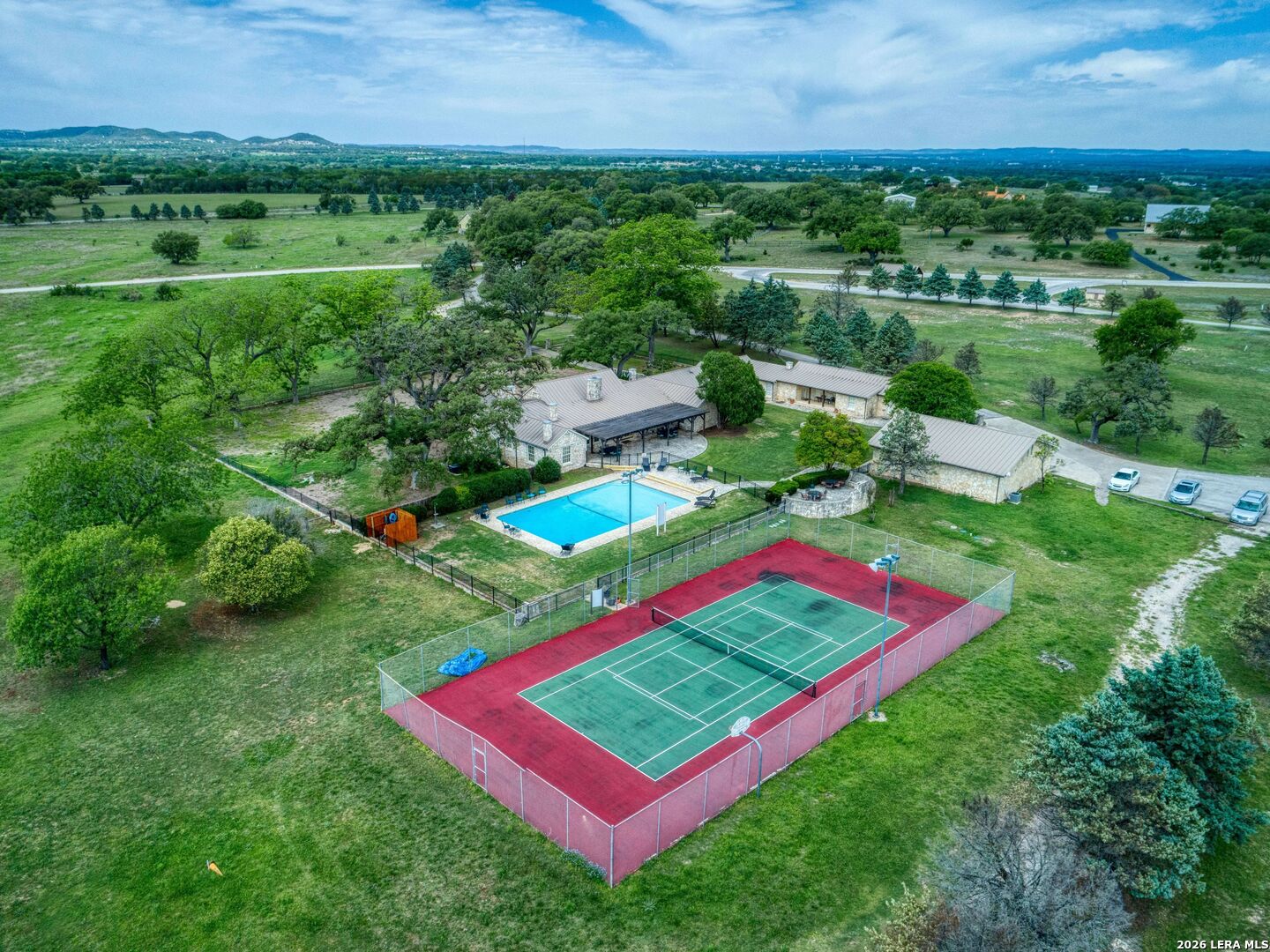 main property photo 56