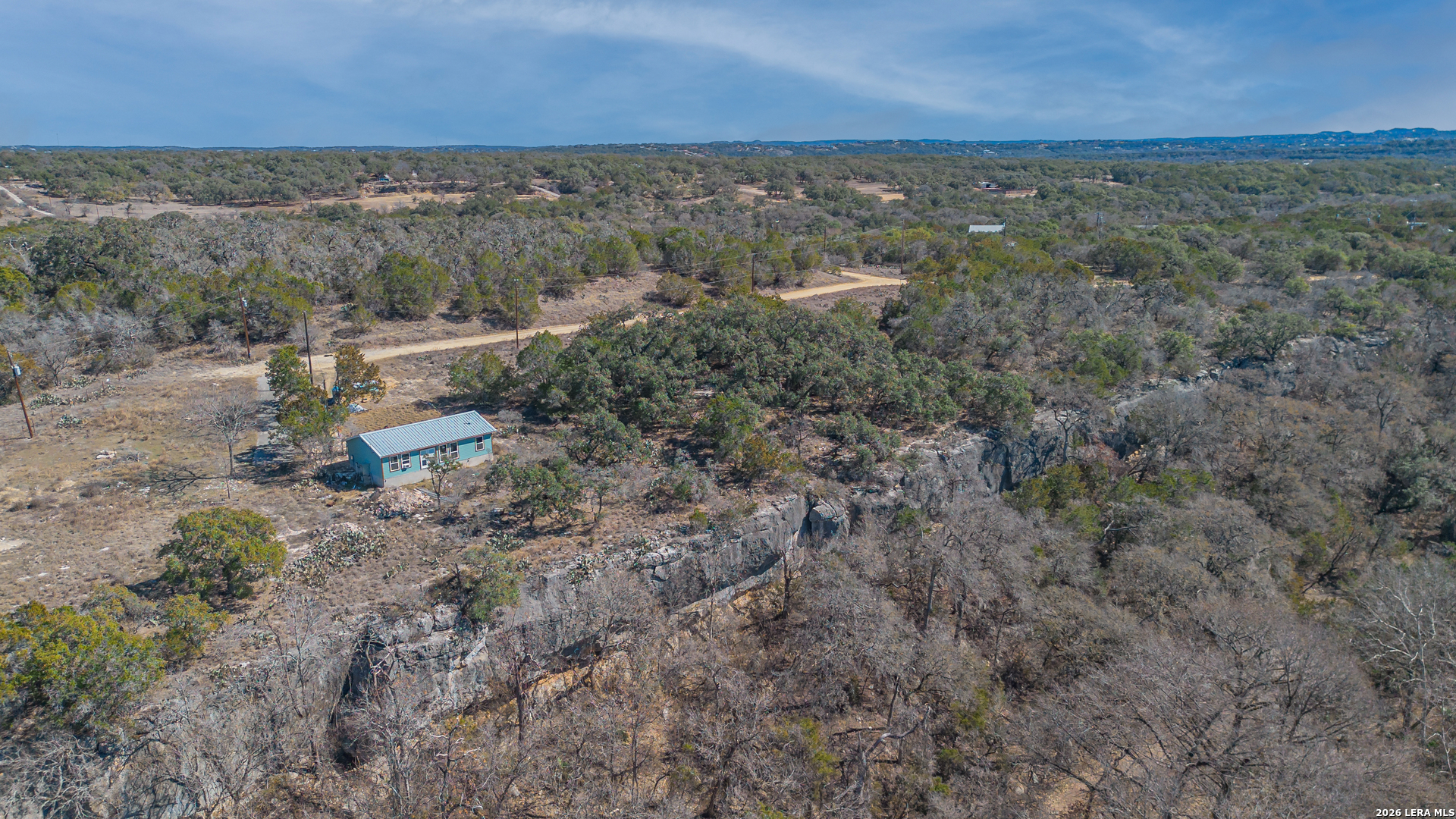 main property photo 27