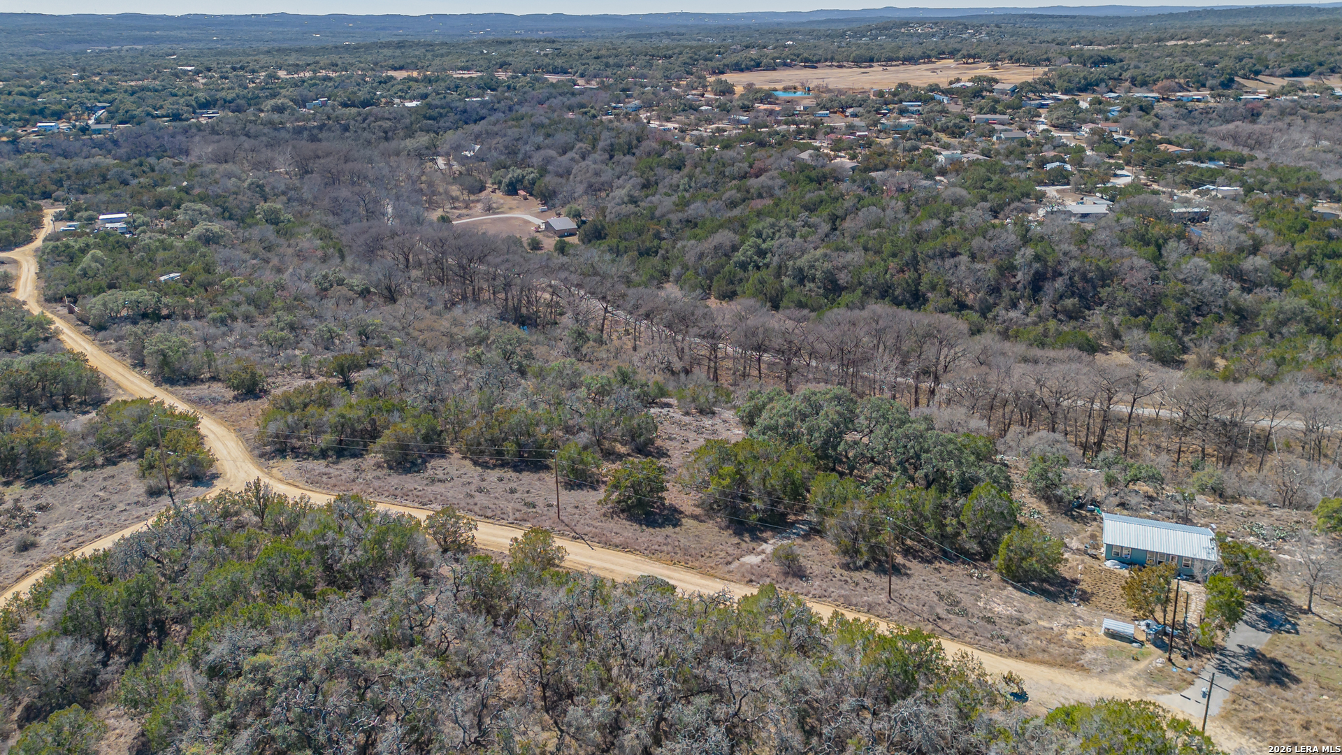 main property photo 39