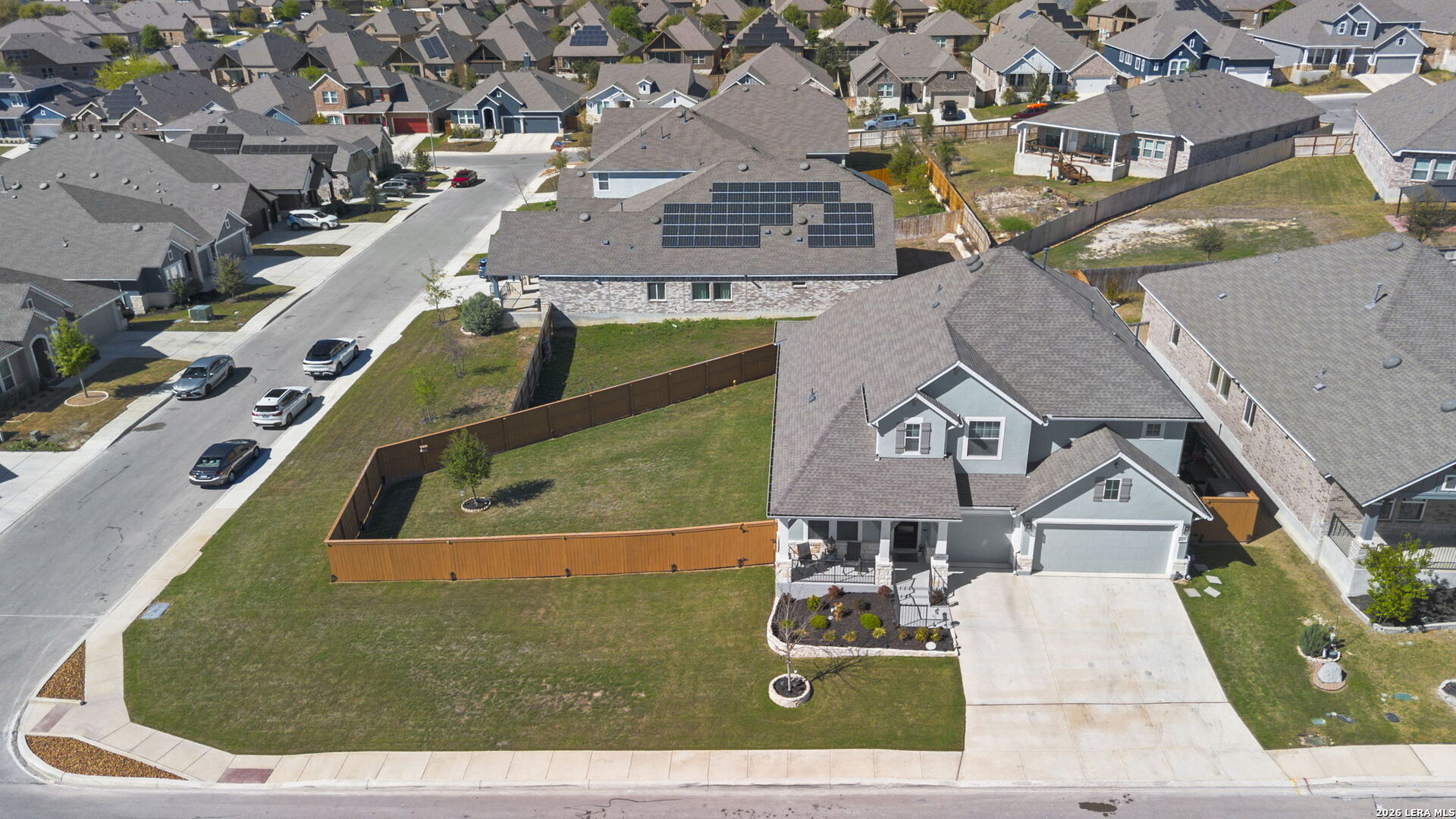 main property photo 29