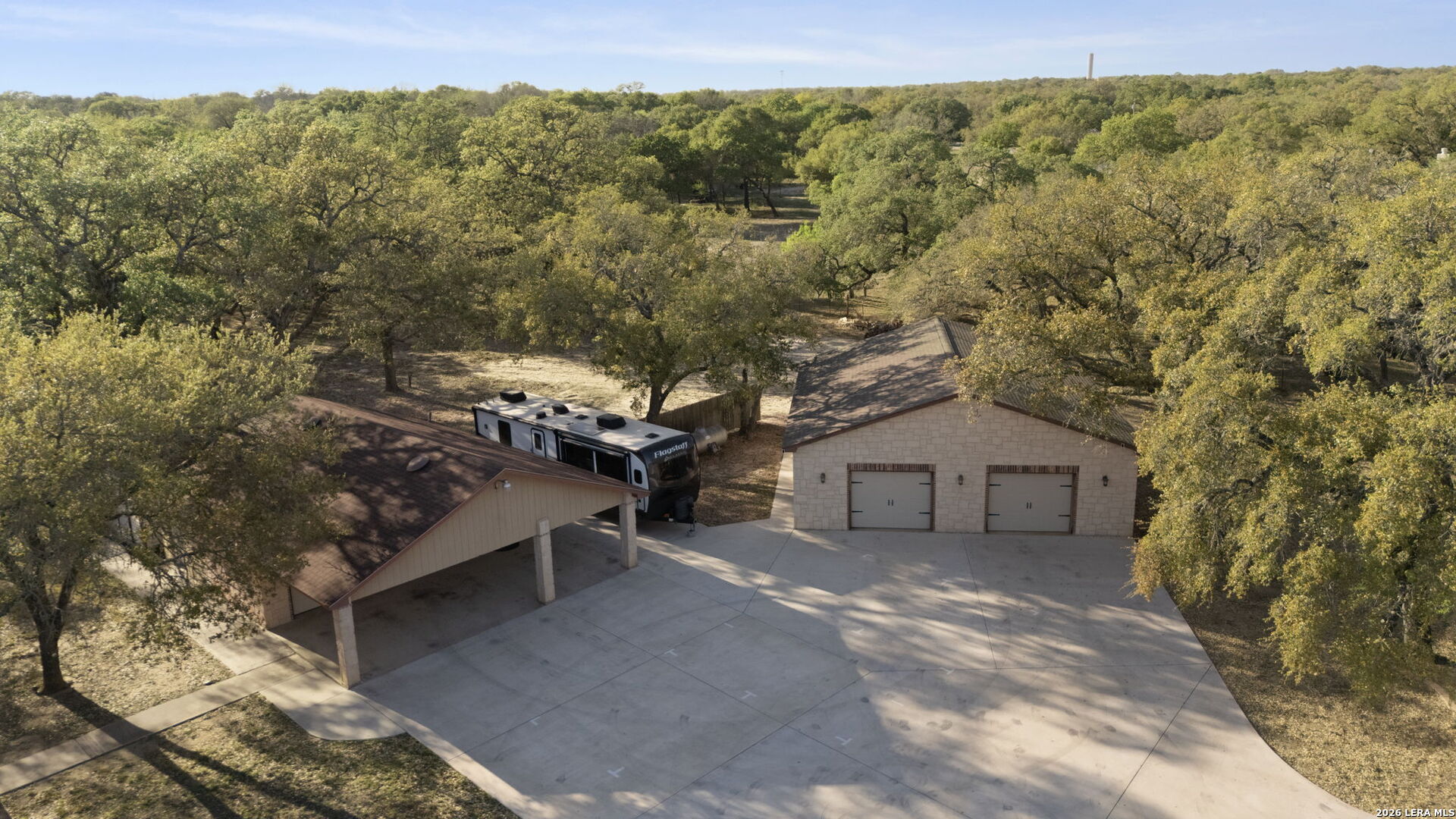 main property photo 46