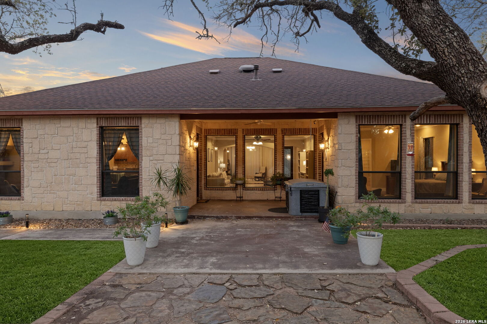 main property photo 48