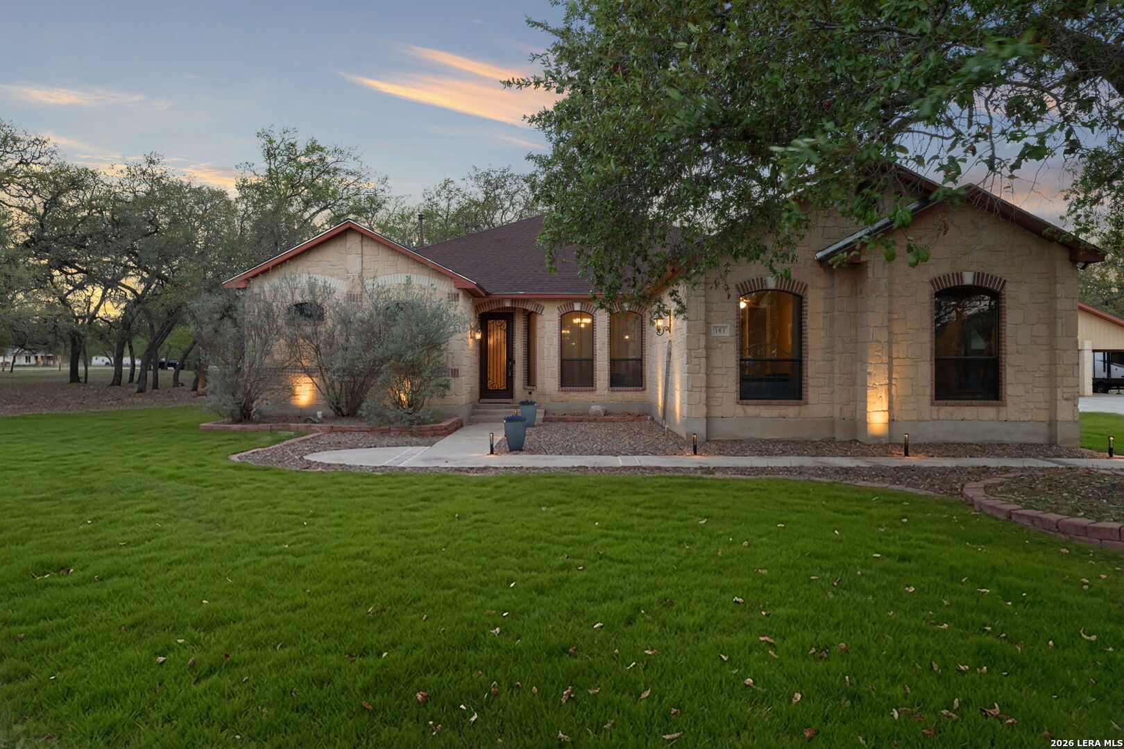 main property photo 49