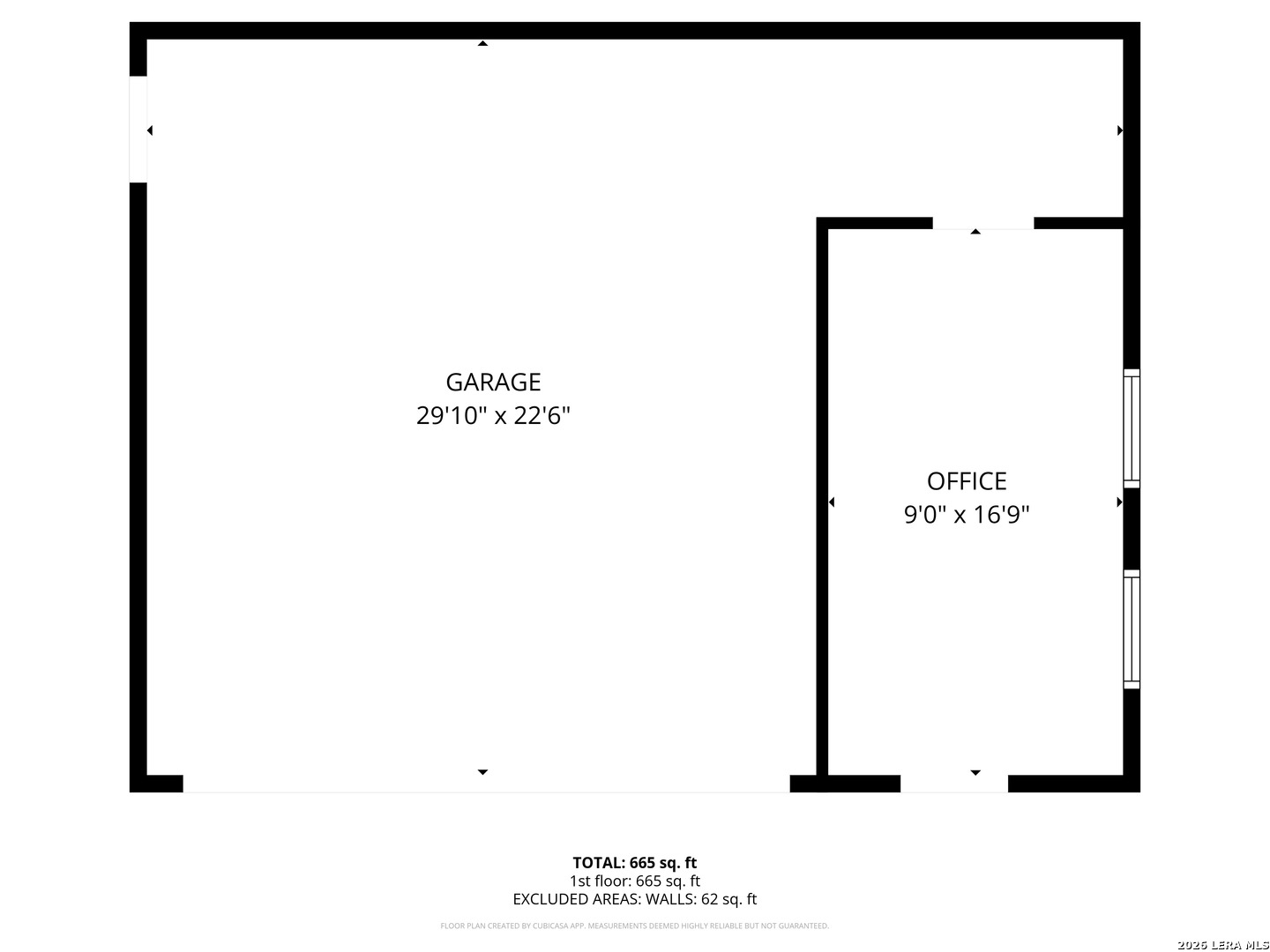 main property photo 55