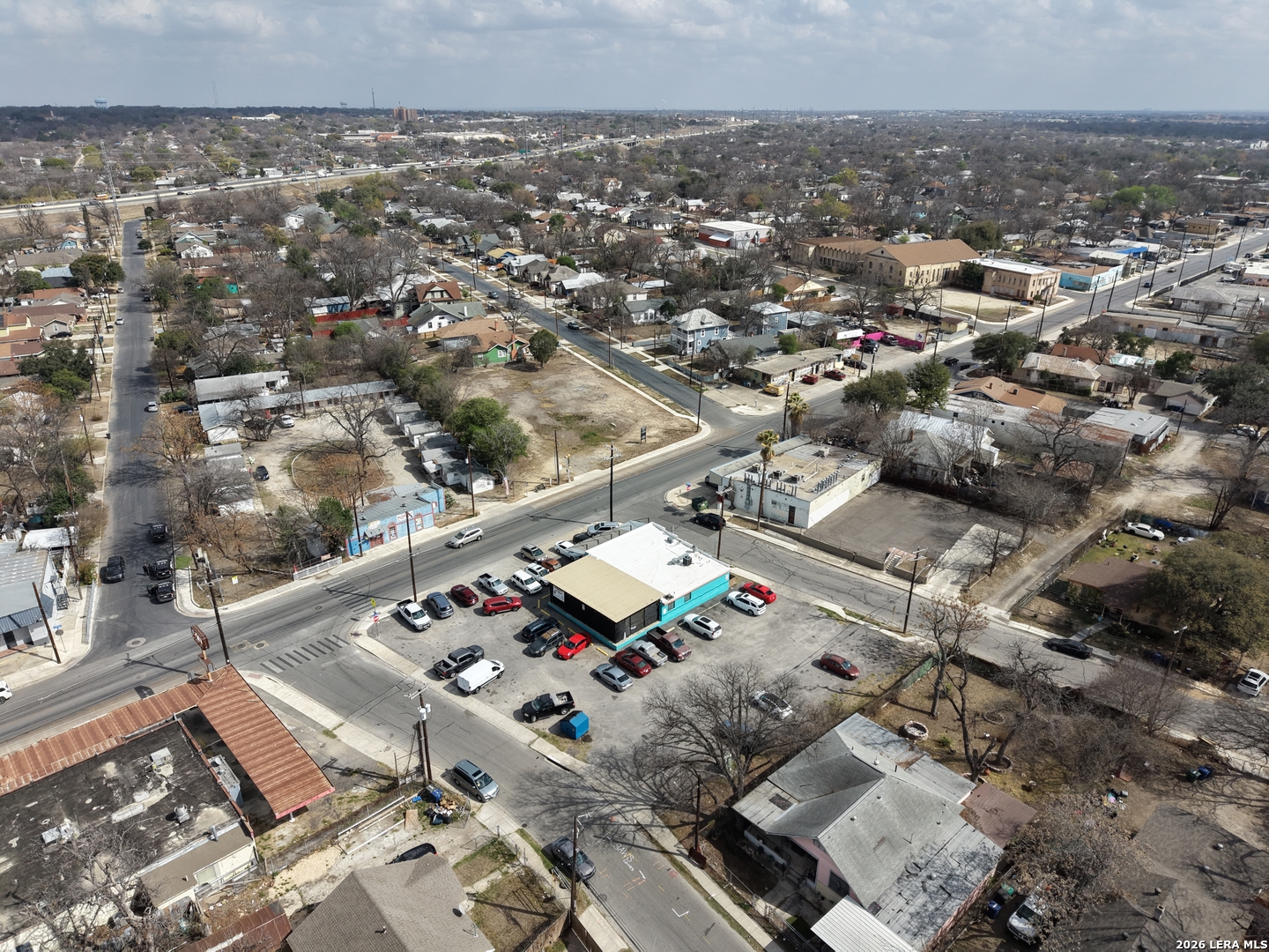 main property photo 15