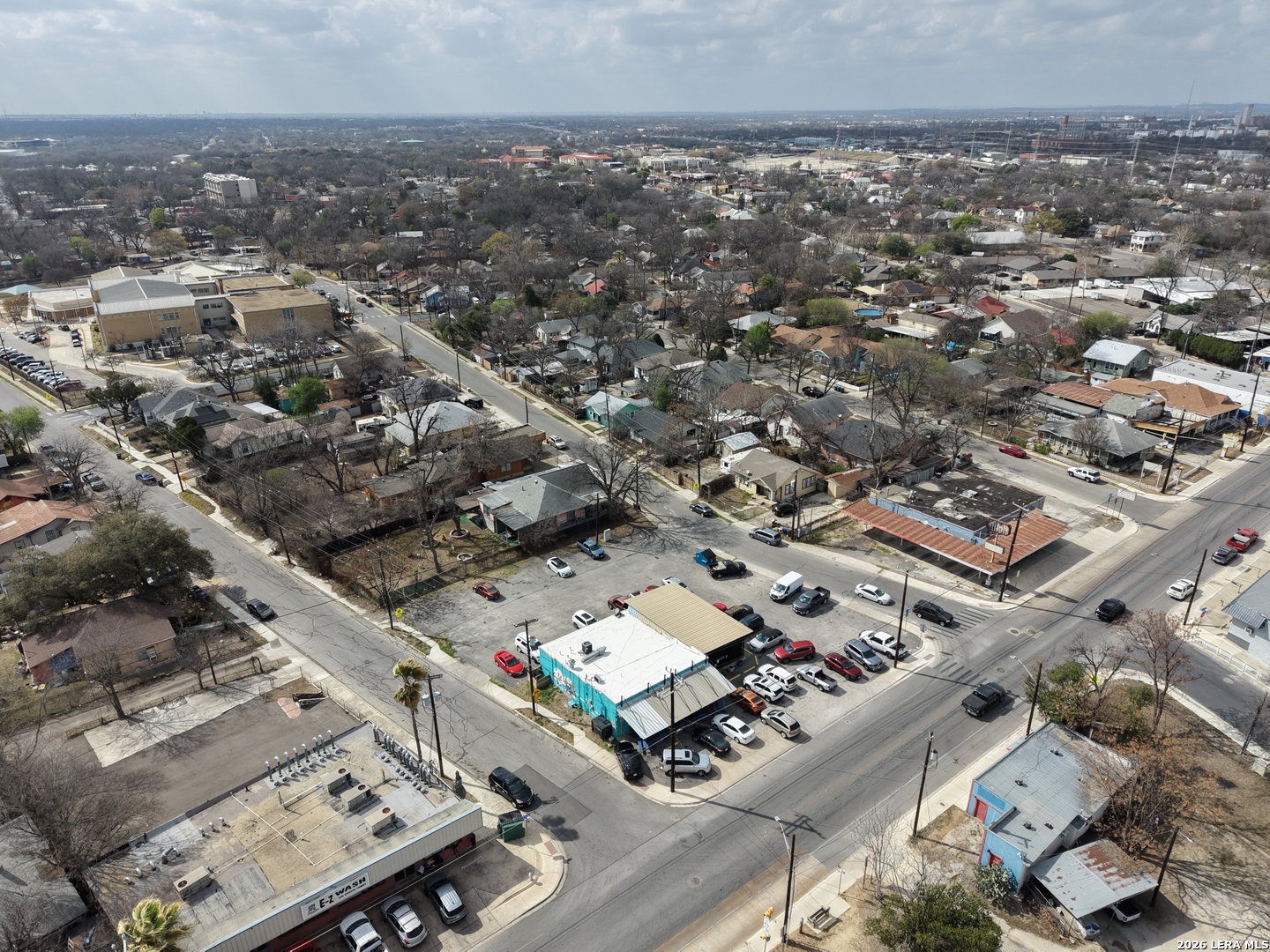 main property photo 19