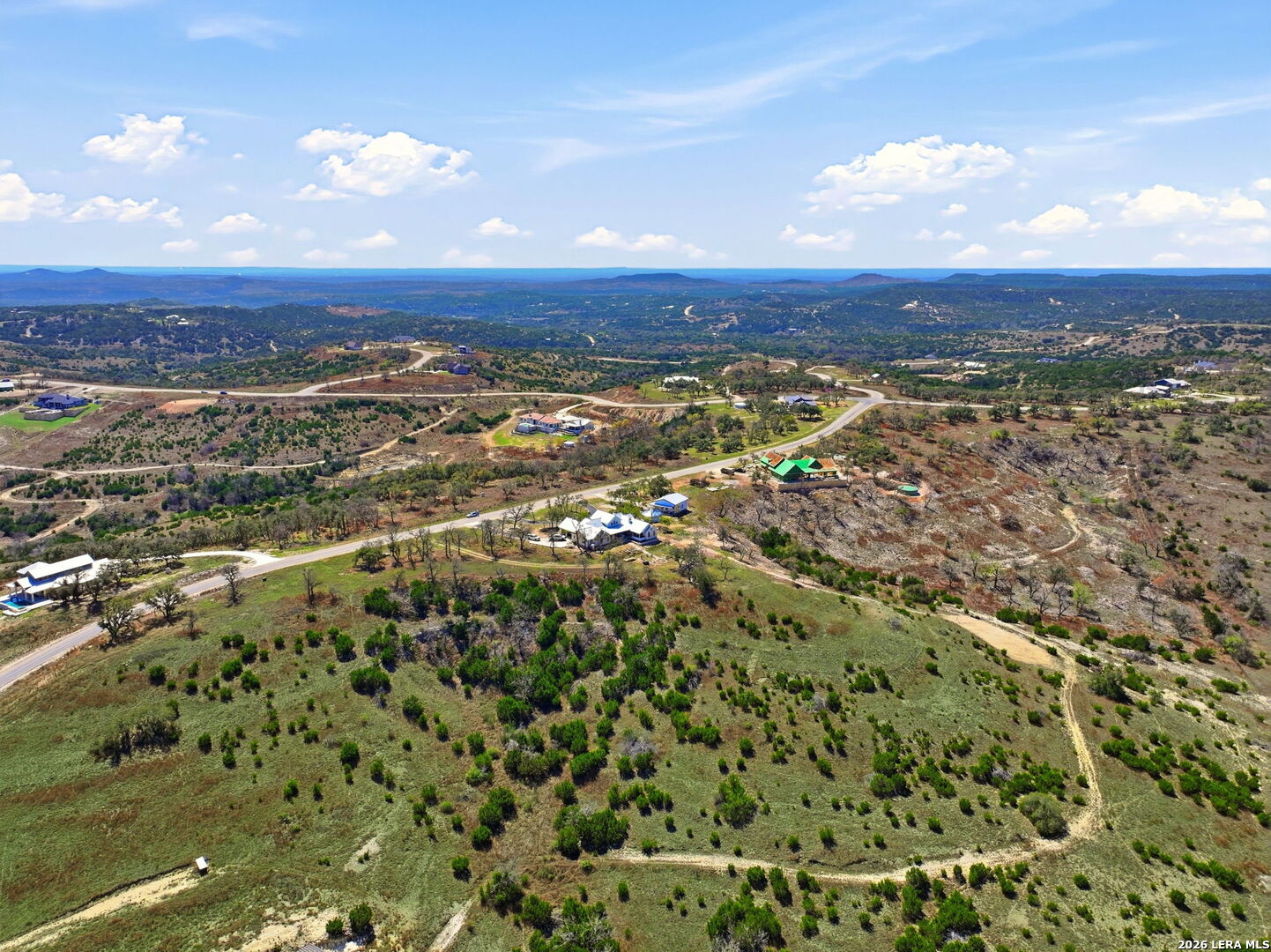 main property photo 14