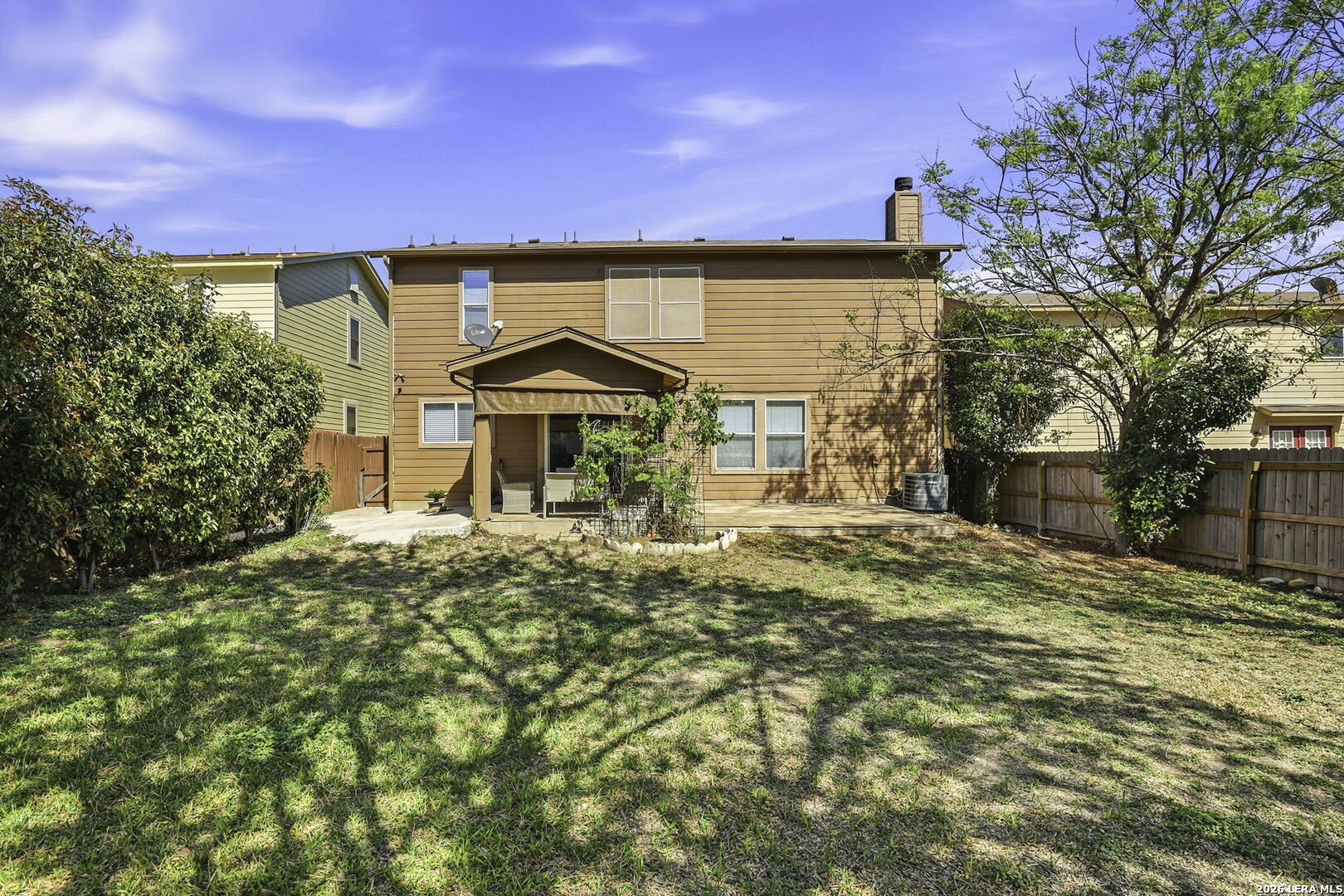 main property photo 25