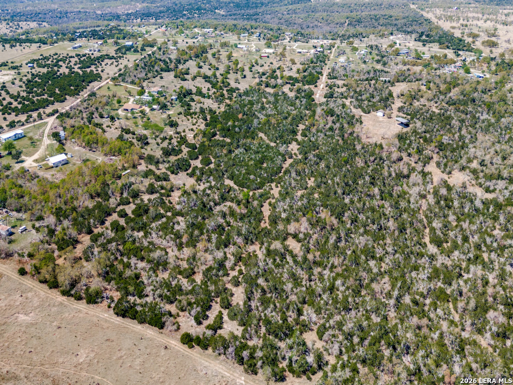main property photo 45