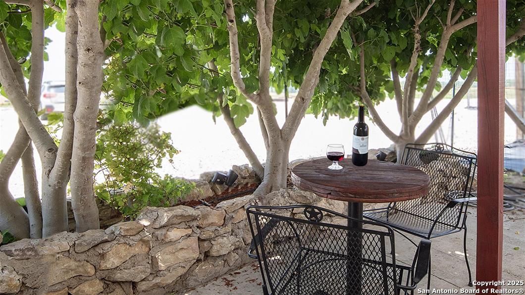 main property photo 41
