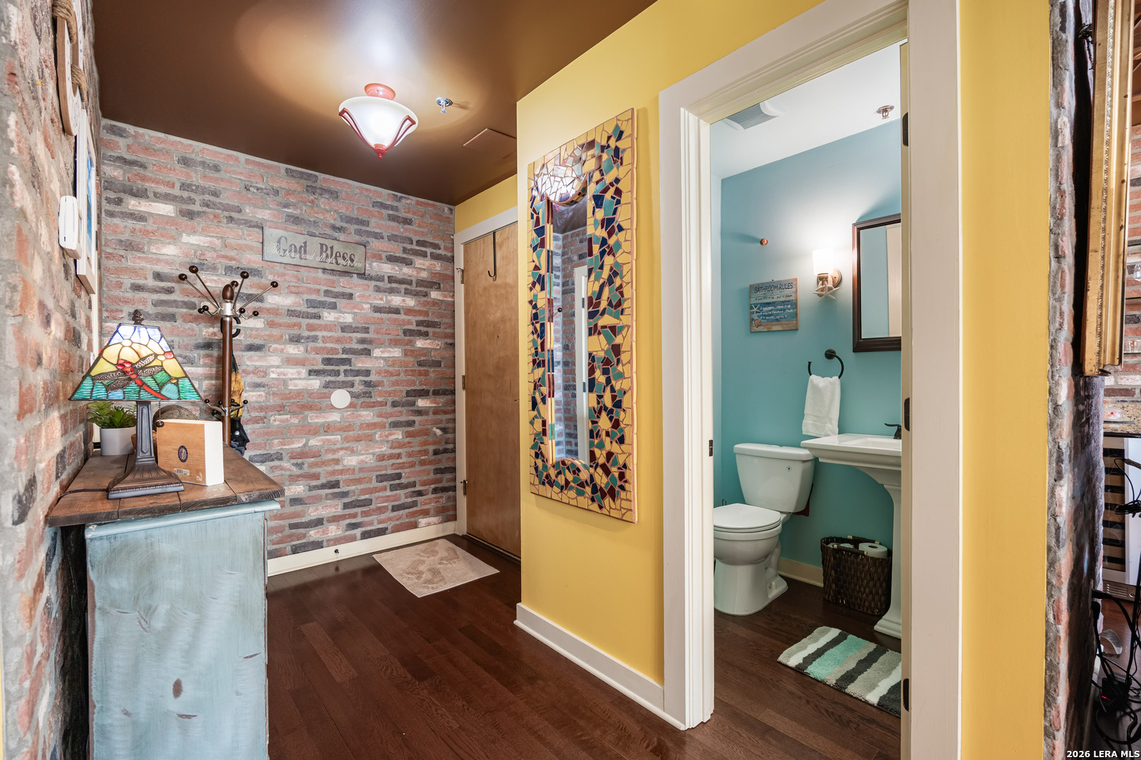 main property photo 10