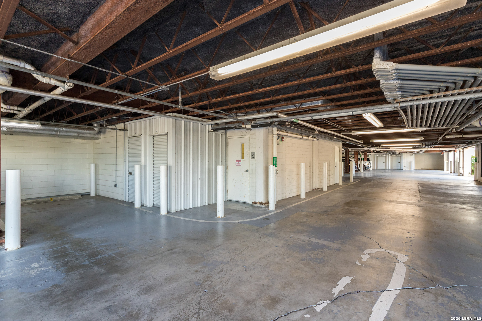 main property photo 44