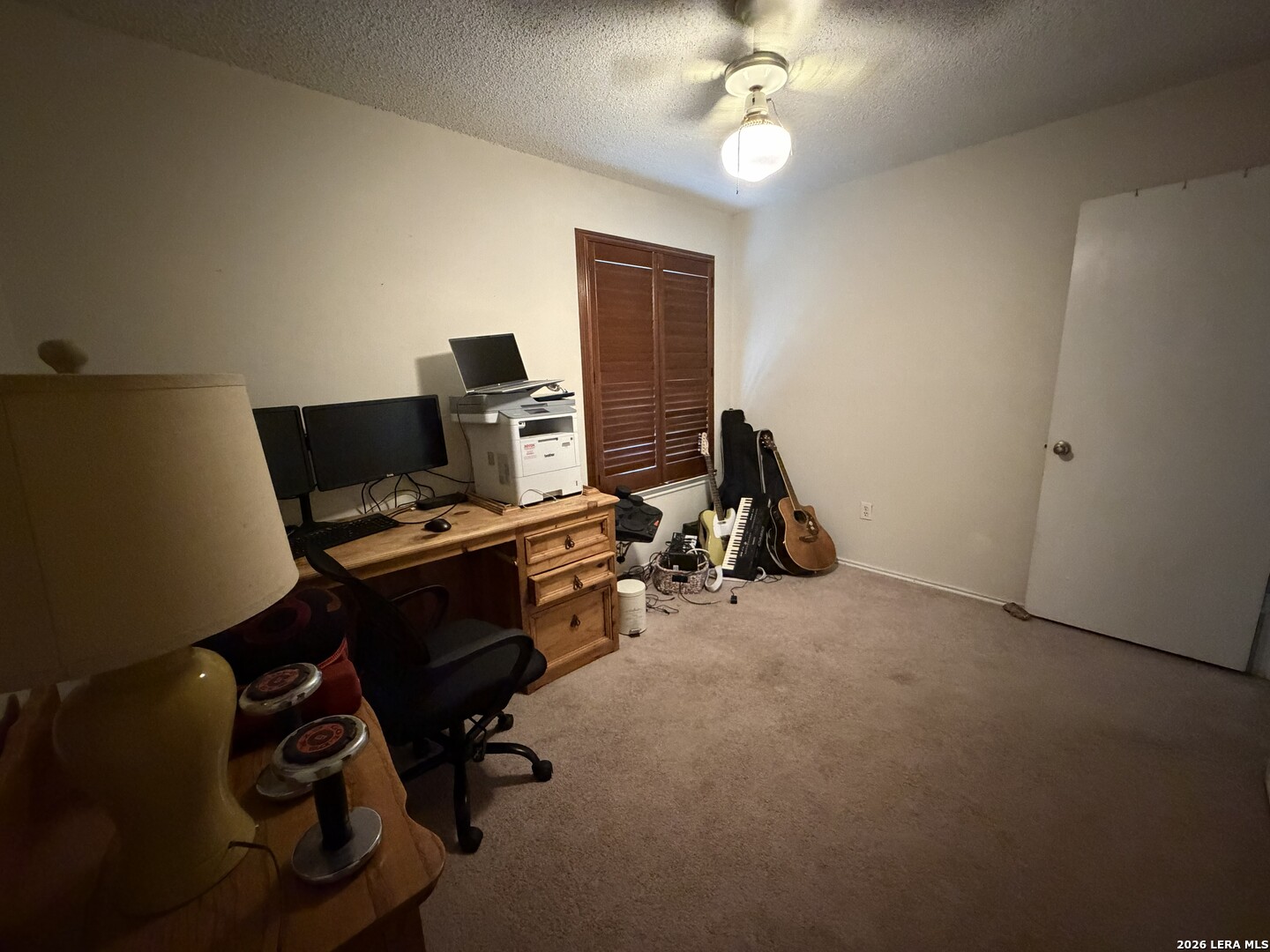 main property photo 12