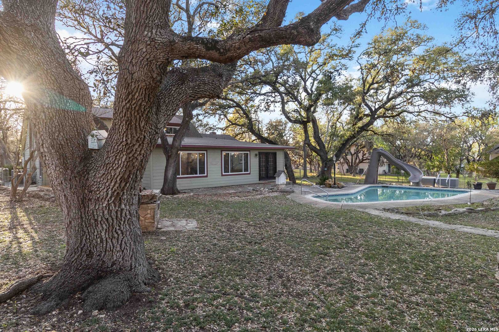main property photo 42