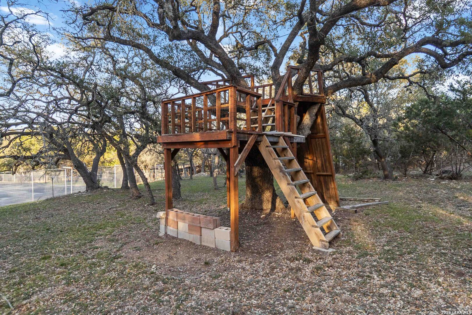 main property photo 46
