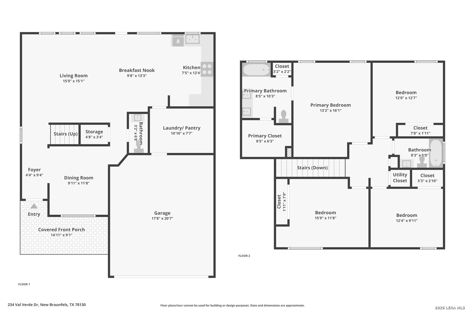 main property photo 47