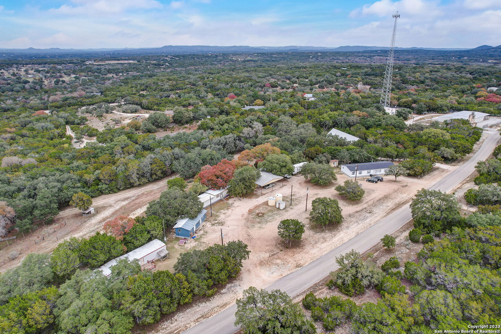 main property photo 39
