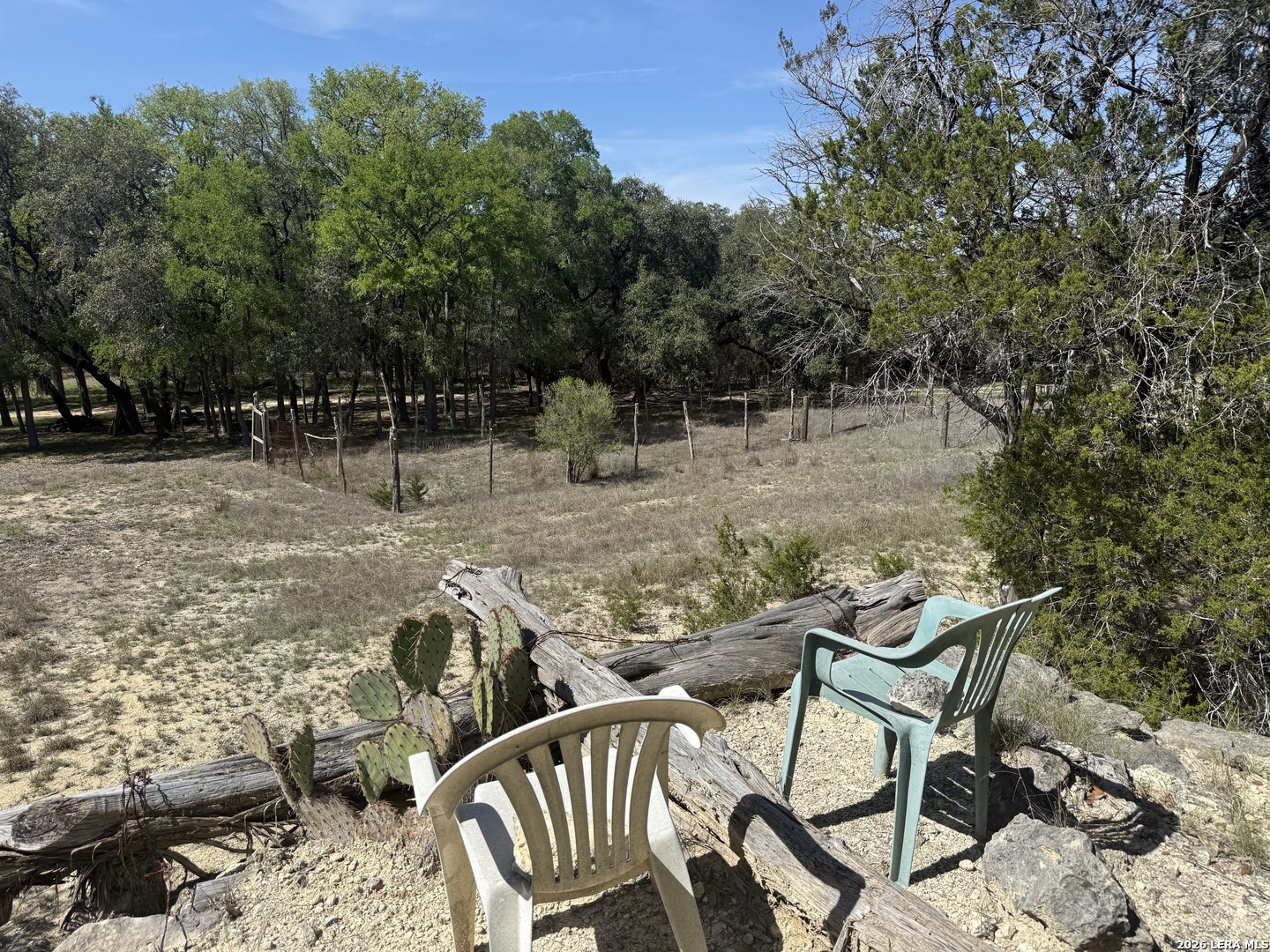 main property photo 45