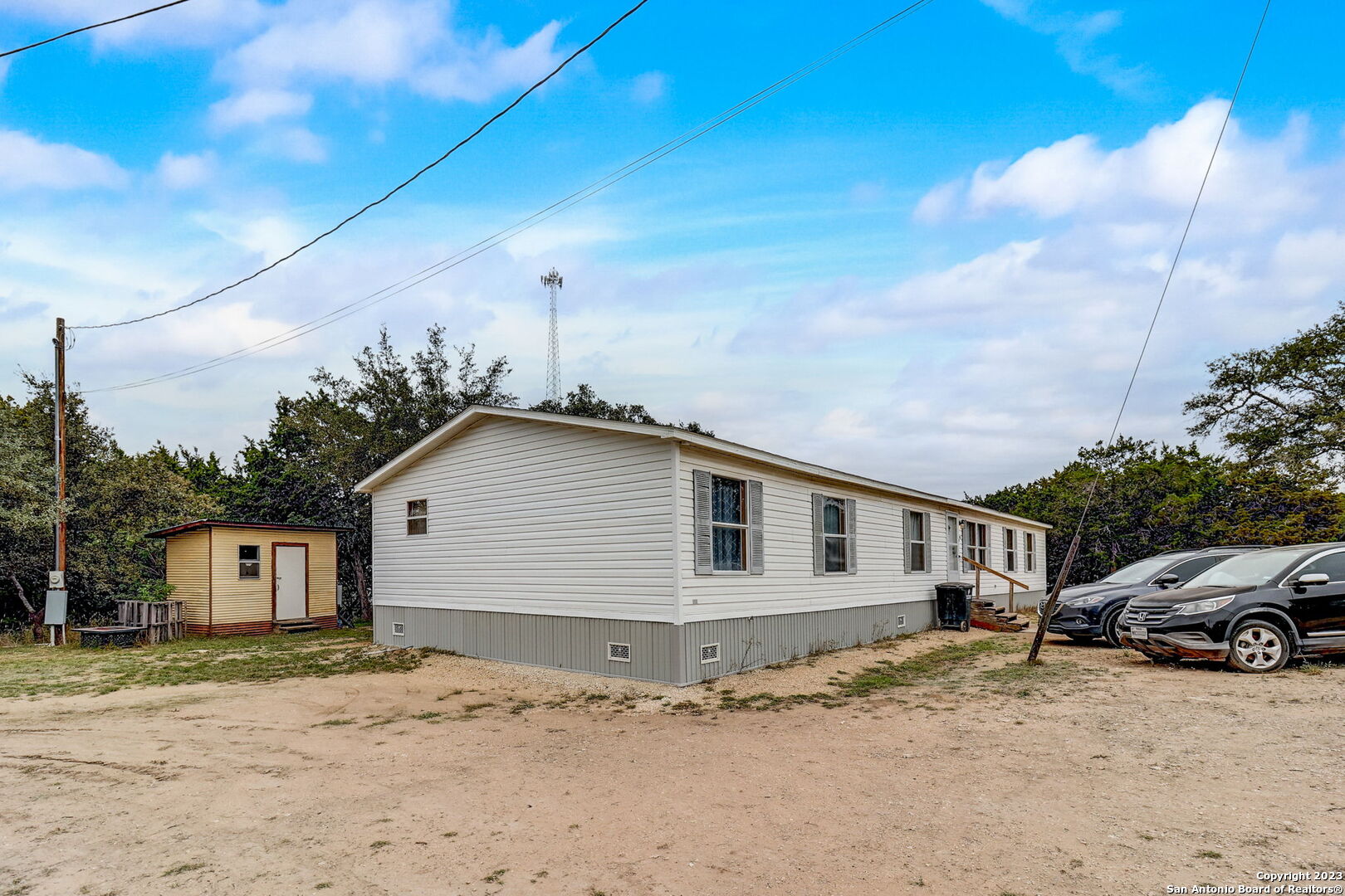 main property photo 46