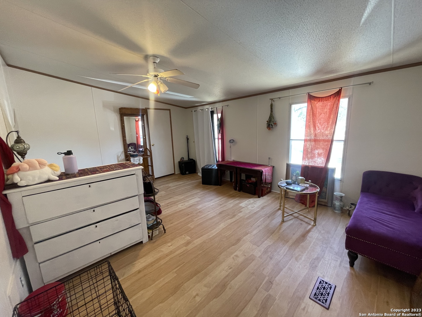 main property photo 50