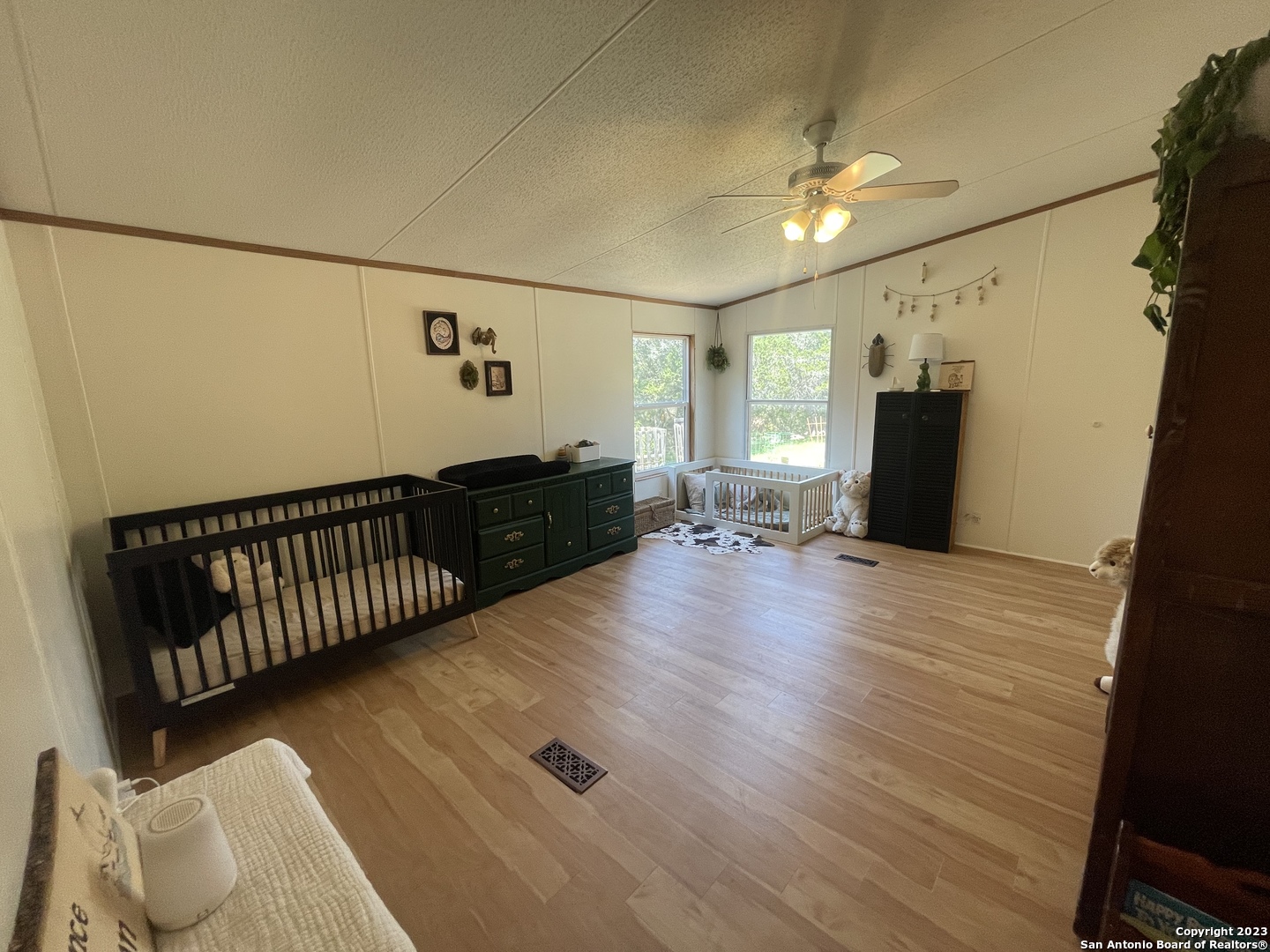 main property photo 51