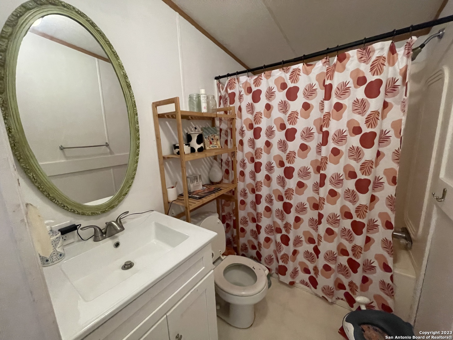 main property photo 52