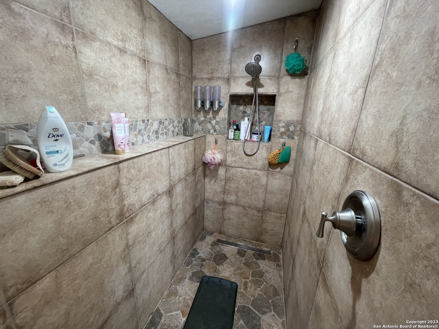 main property photo 55