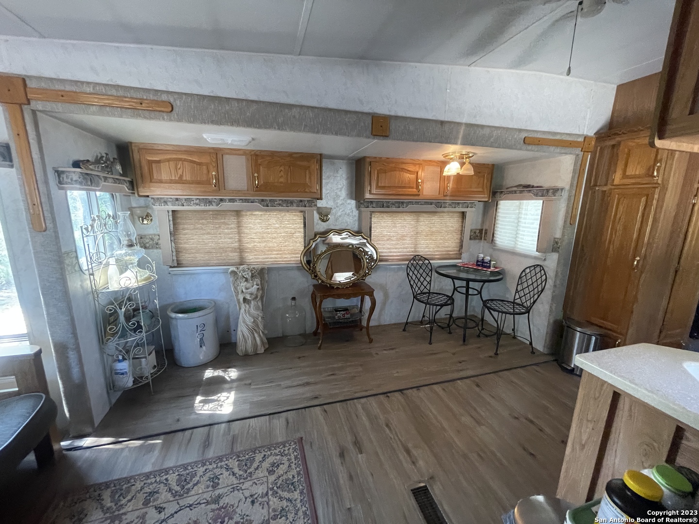main property photo 60