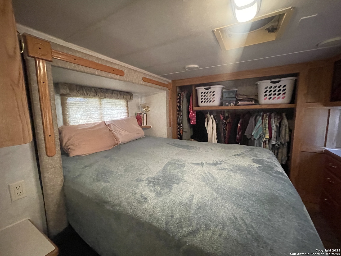 main property photo 61