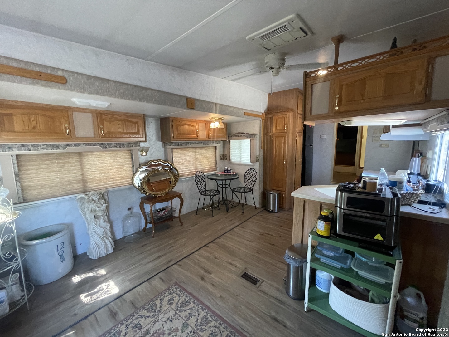 main property photo 62