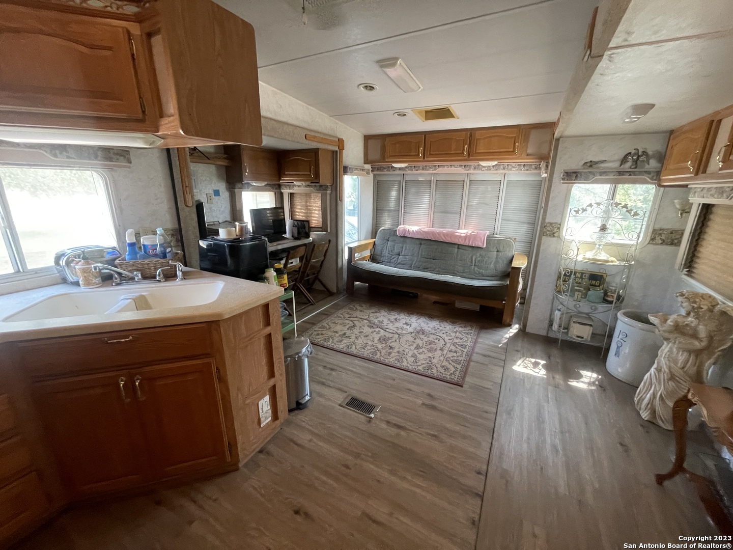 main property photo 63