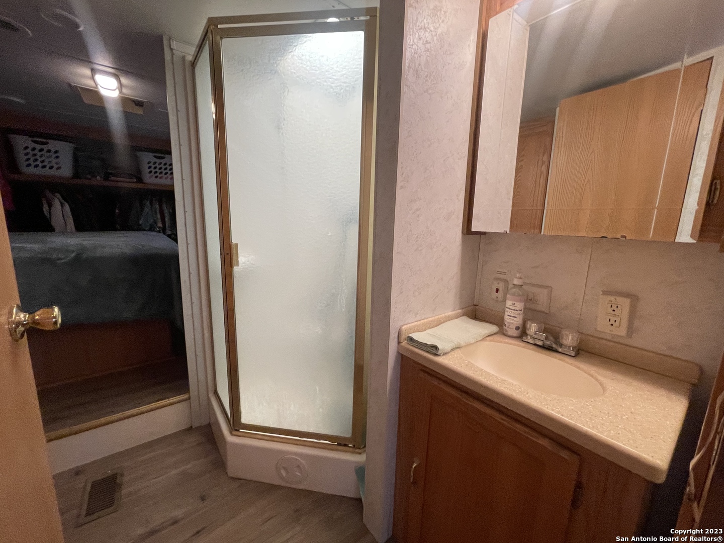 main property photo 64
