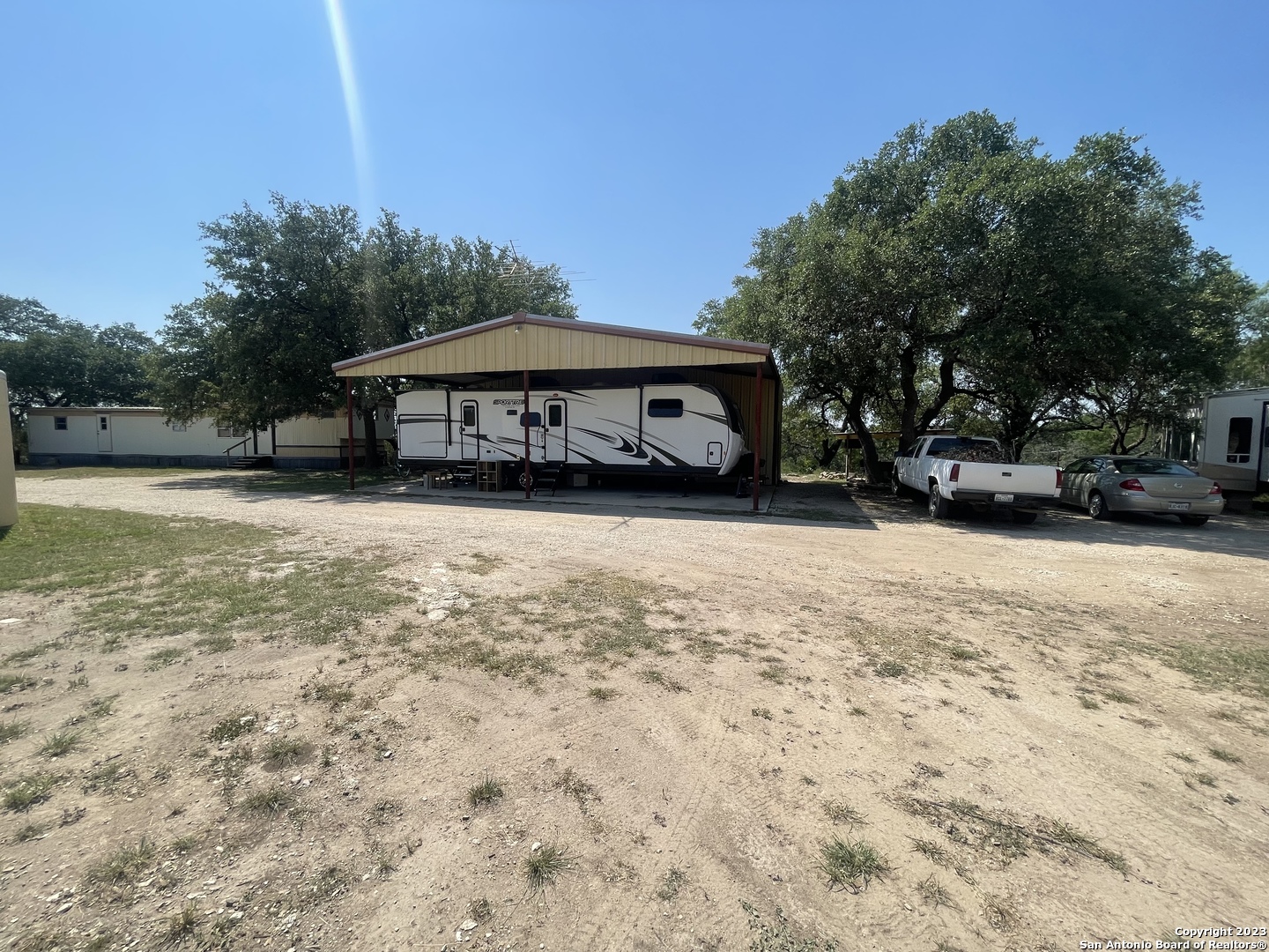 main property photo 66