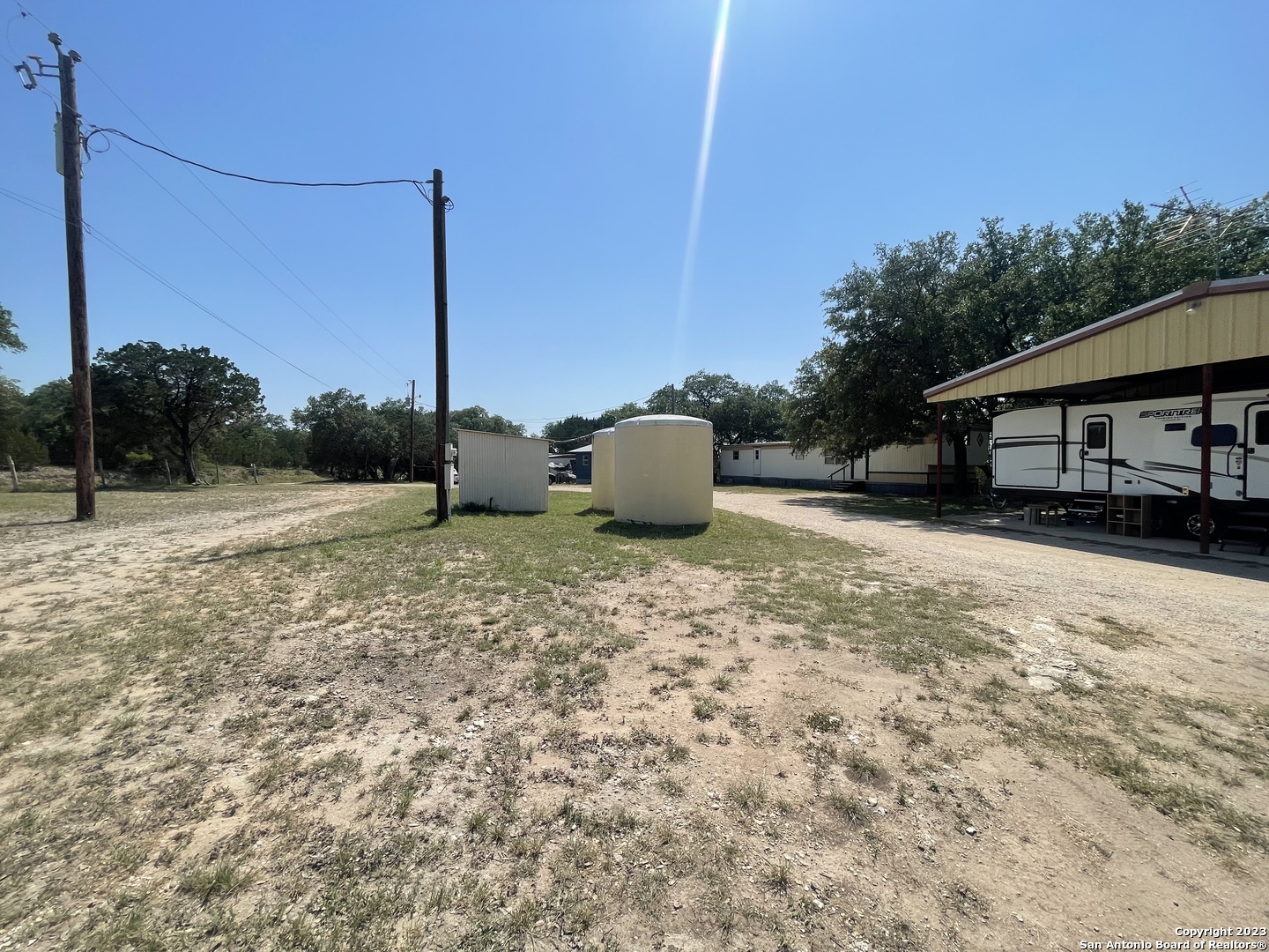 main property photo 67