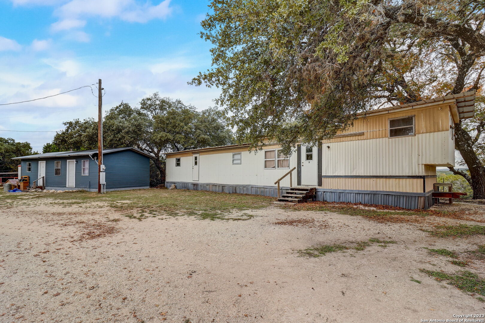 main property photo 68