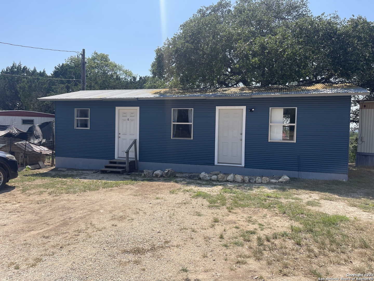 main property photo 69