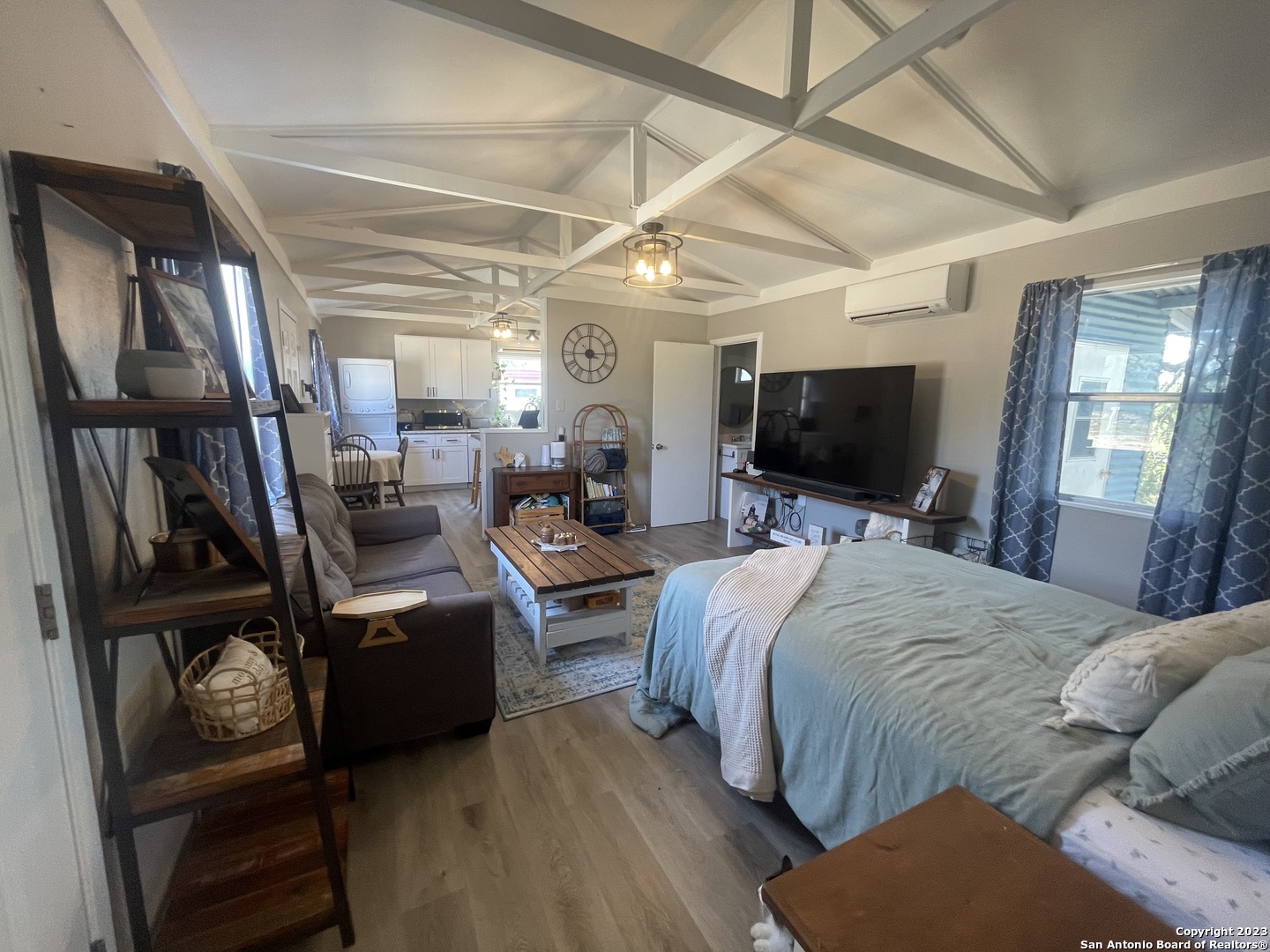 main property photo 71
