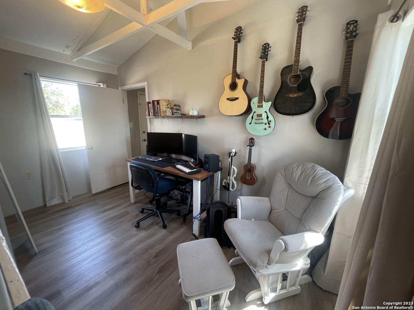 main property photo 73
