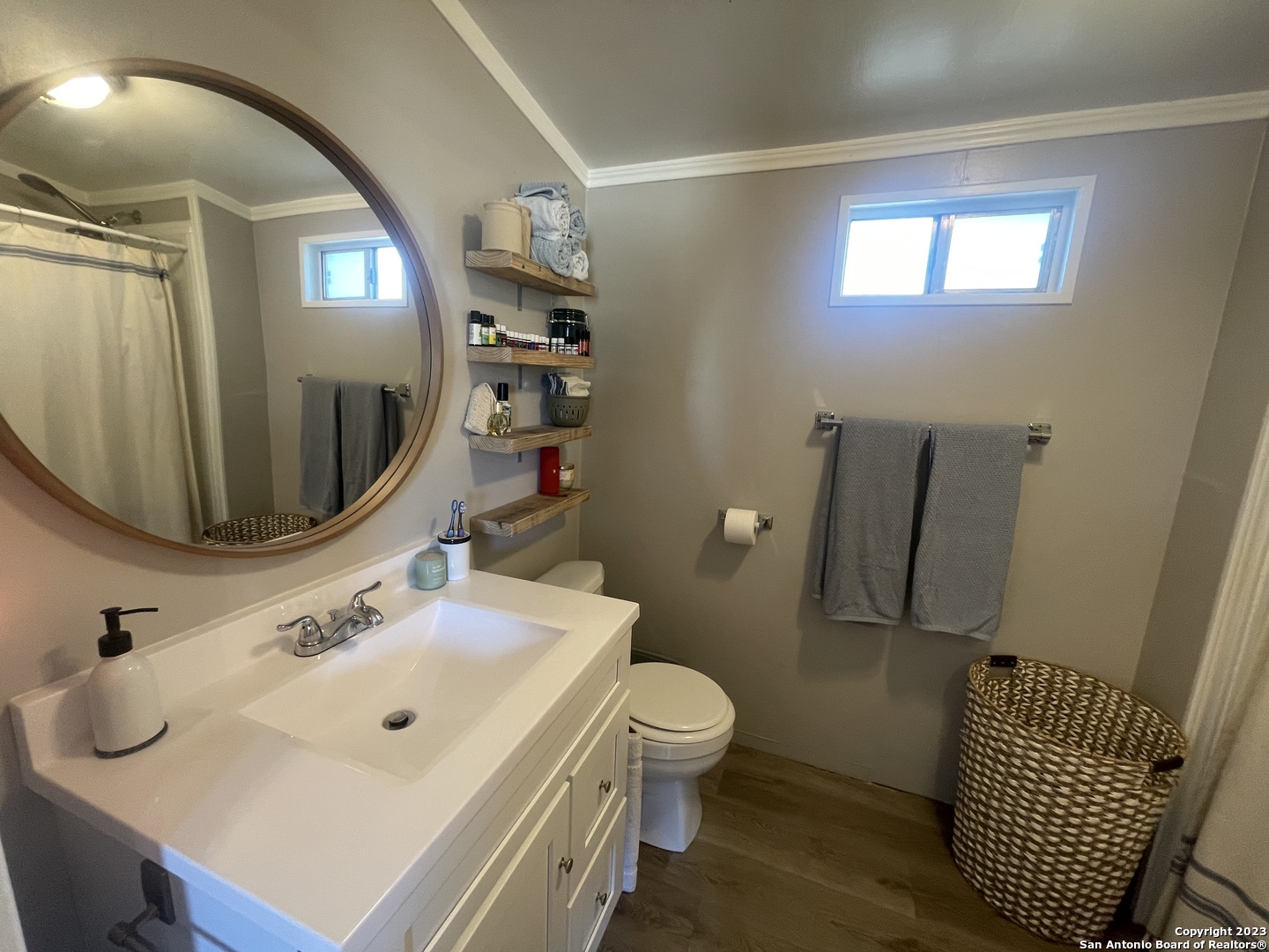 main property photo 75