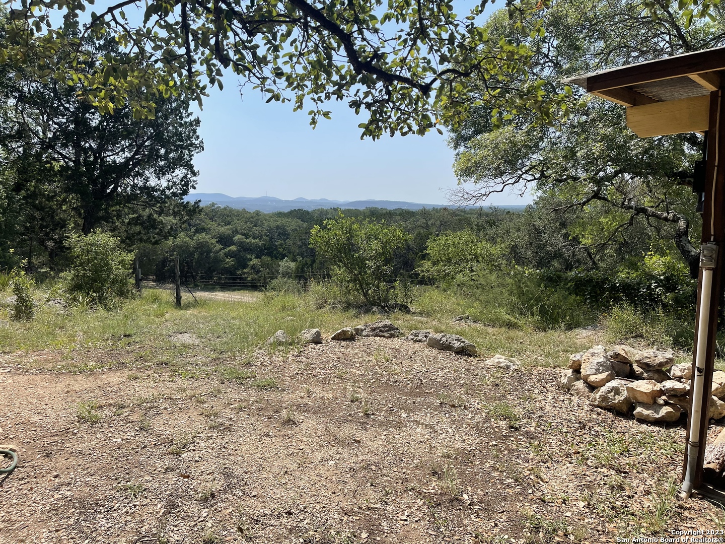 main property photo 76