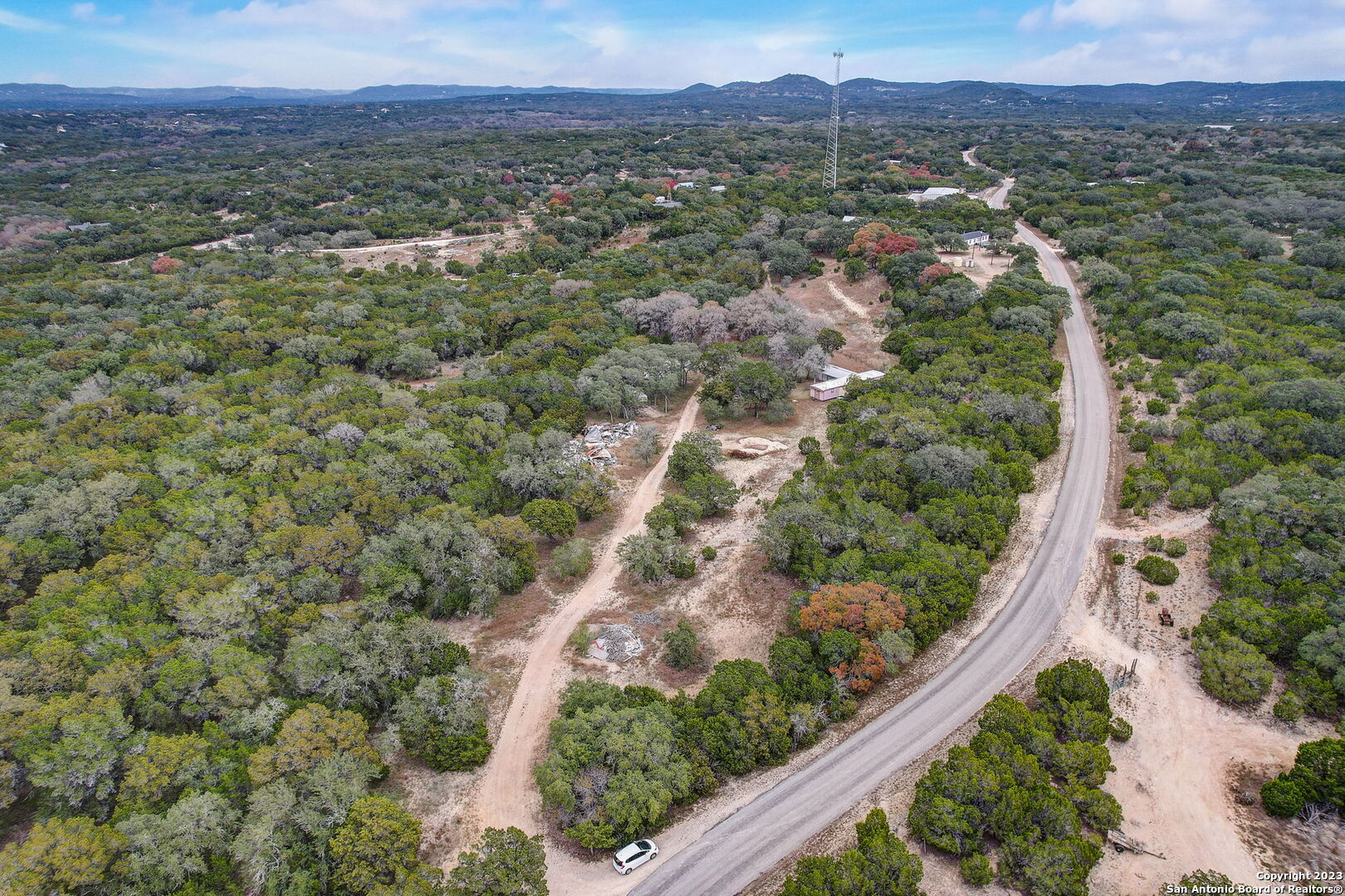 main property photo 82