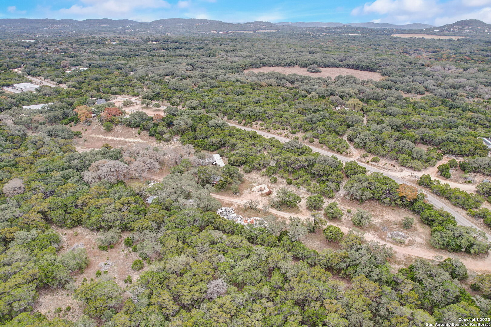 main property photo 83