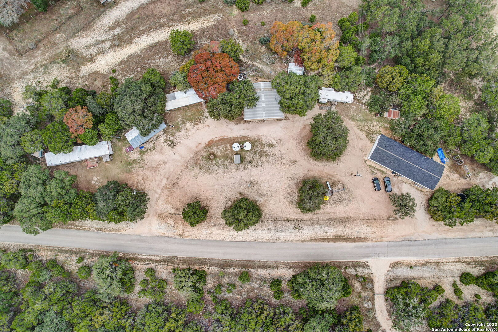 main property photo 84