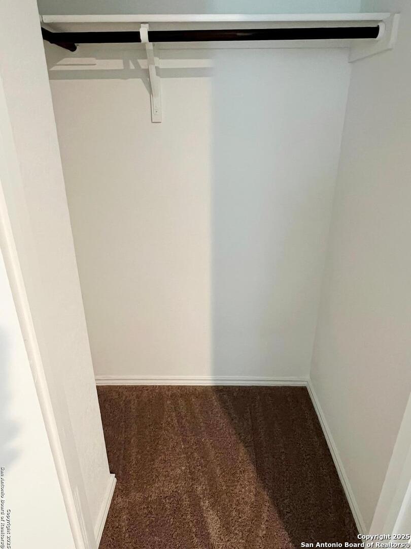 property viewer photo 25