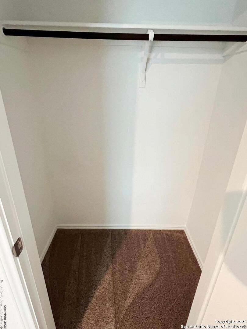 property viewer photo 29