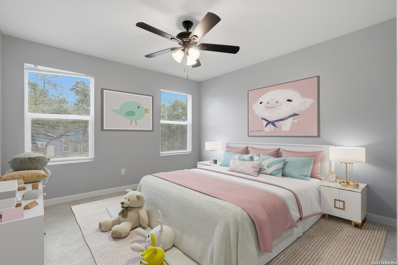 property viewer photo 1