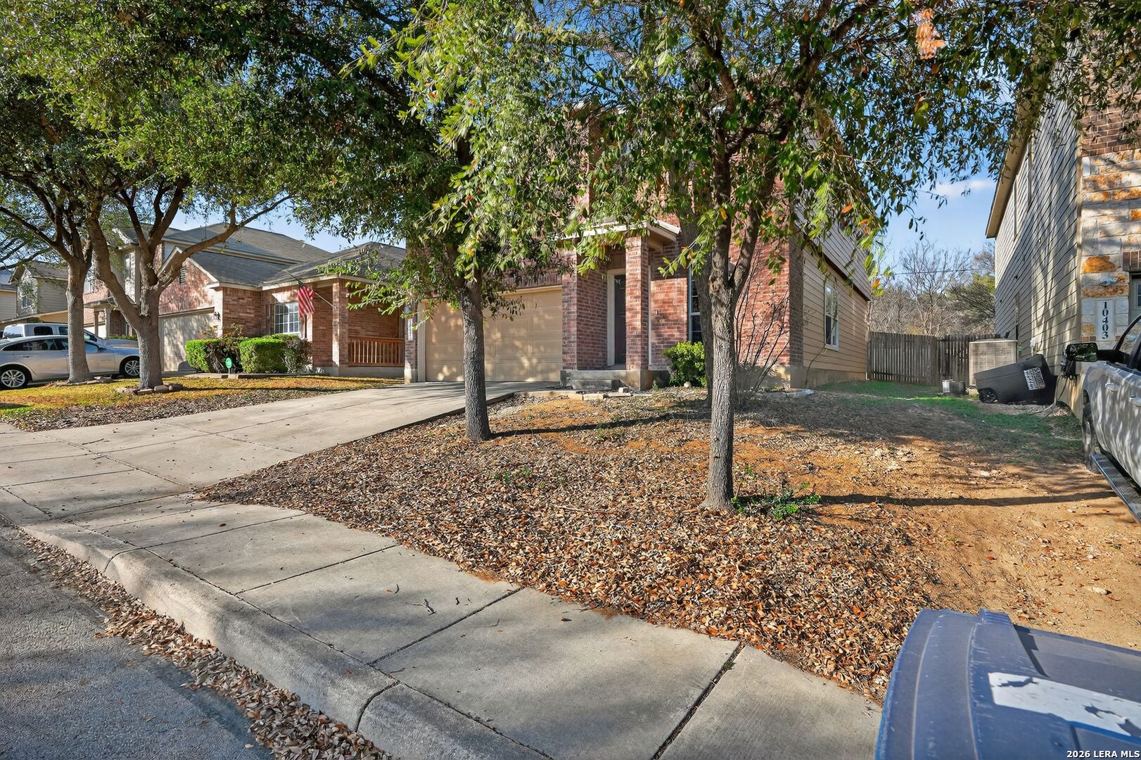 main property photo 2