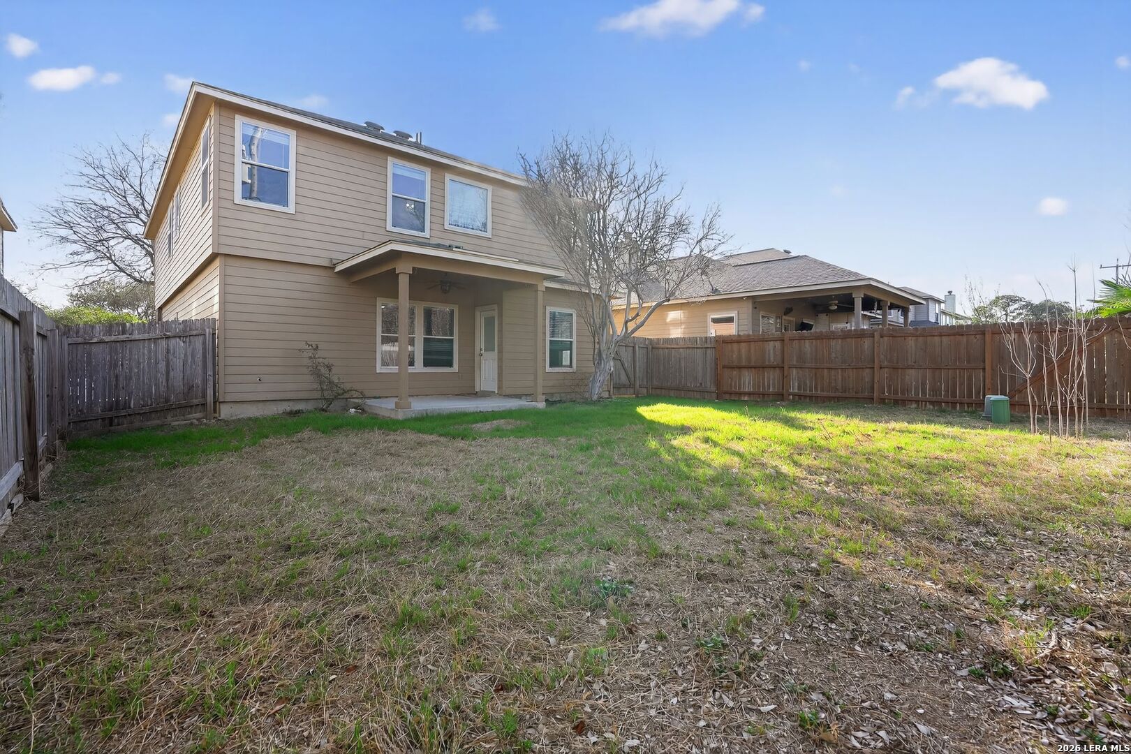 main property photo 31