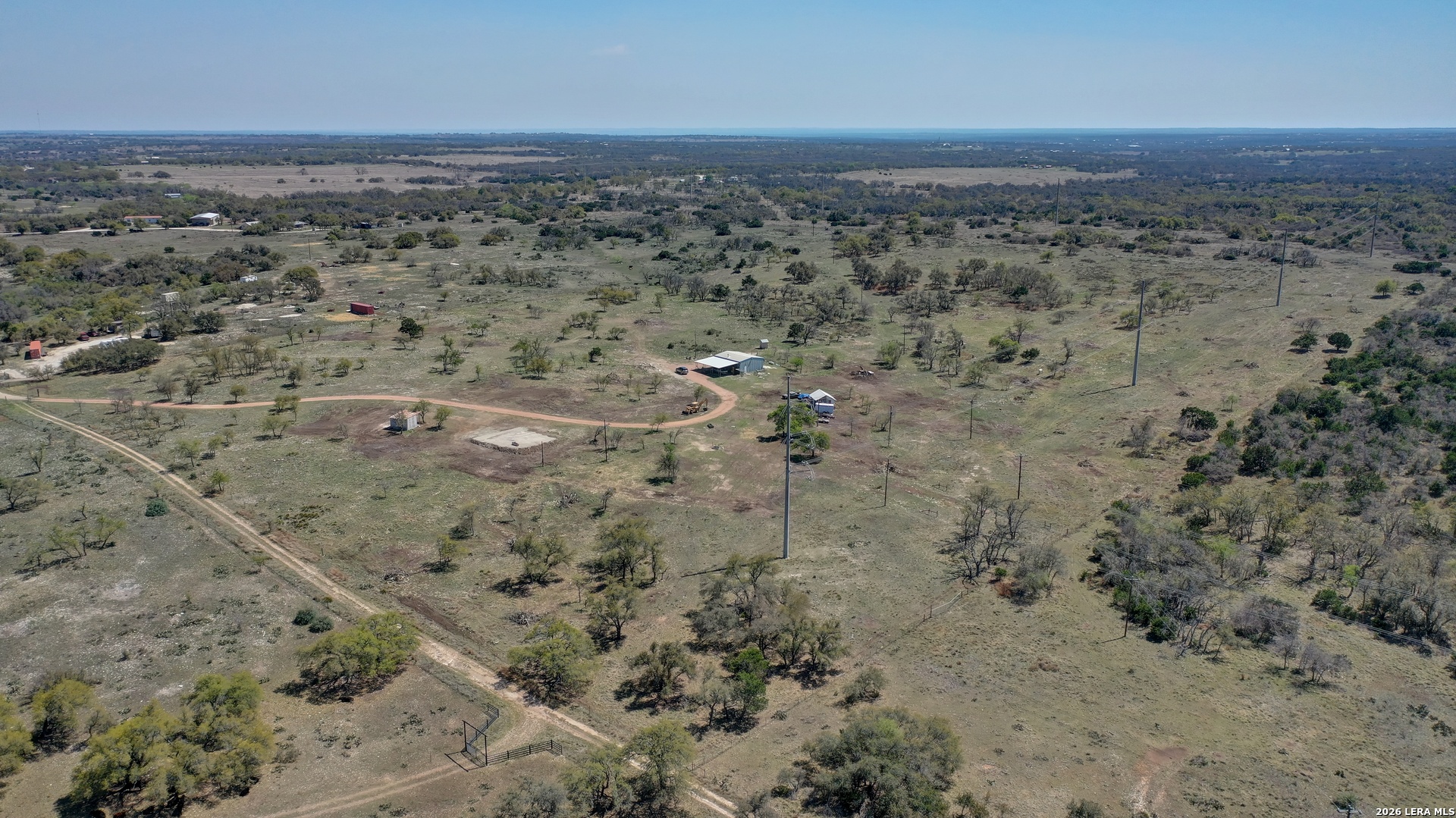 main property photo 41