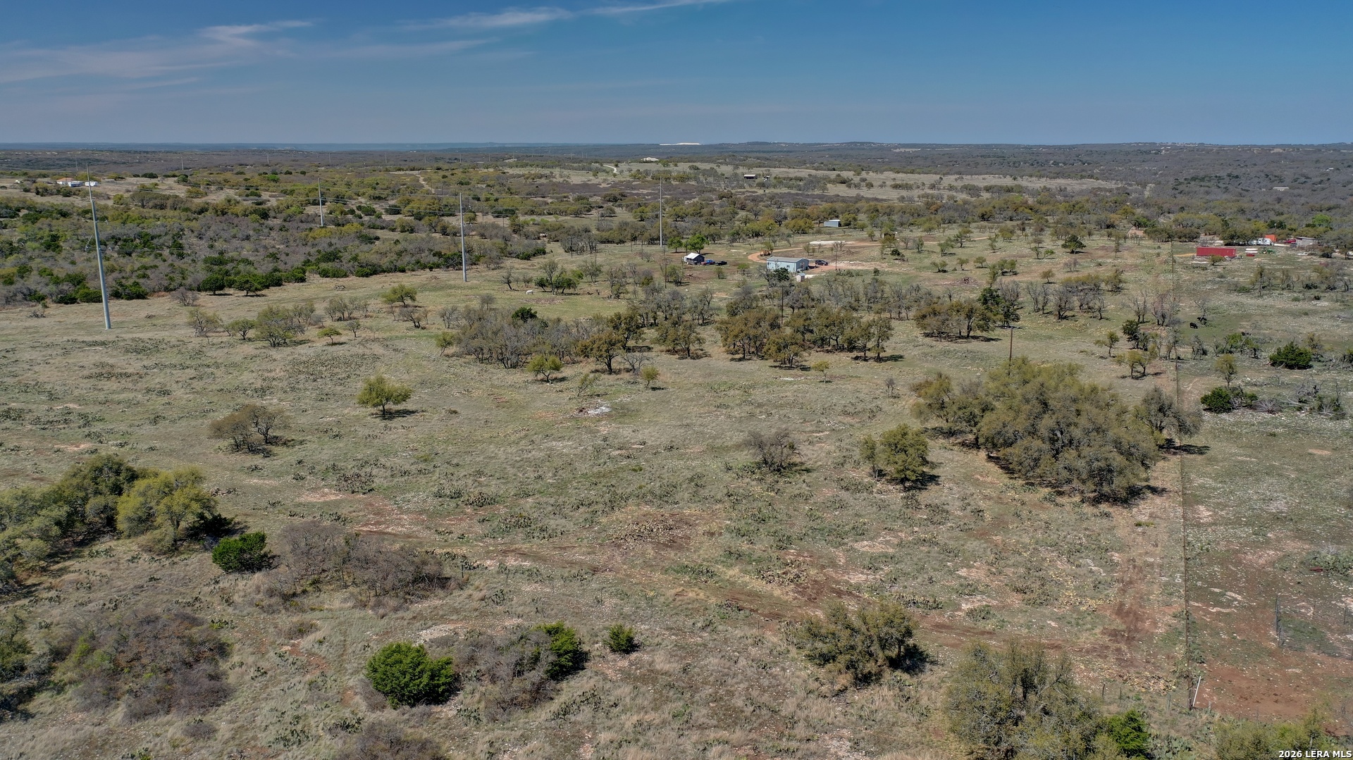 main property photo 45